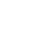 logo generali