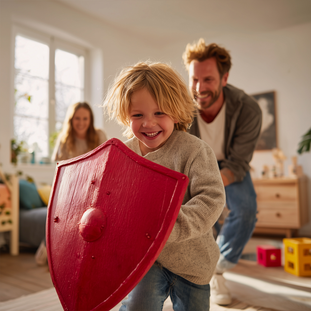 Fizicka lica - zivot - deca - SUPERLAVIĆ