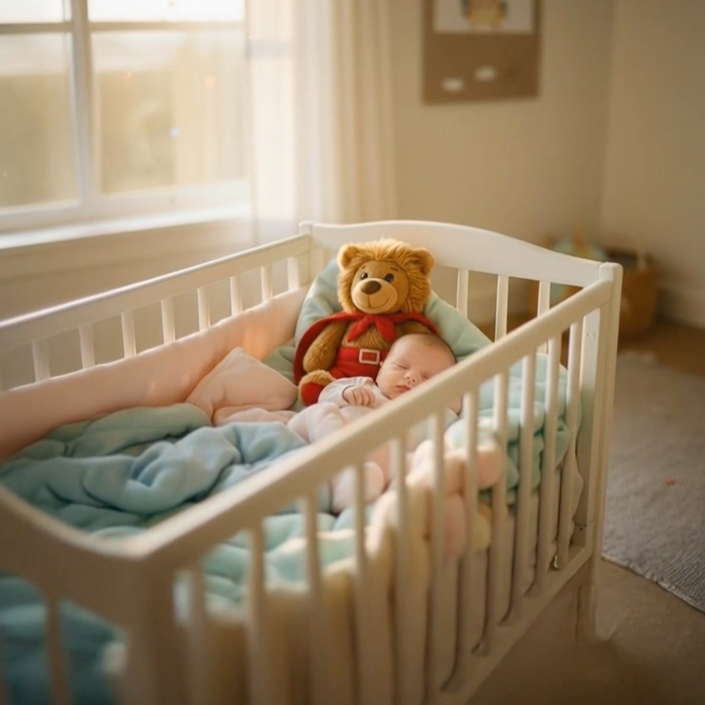 Fizicka lica - zivot - deca - Super lavic