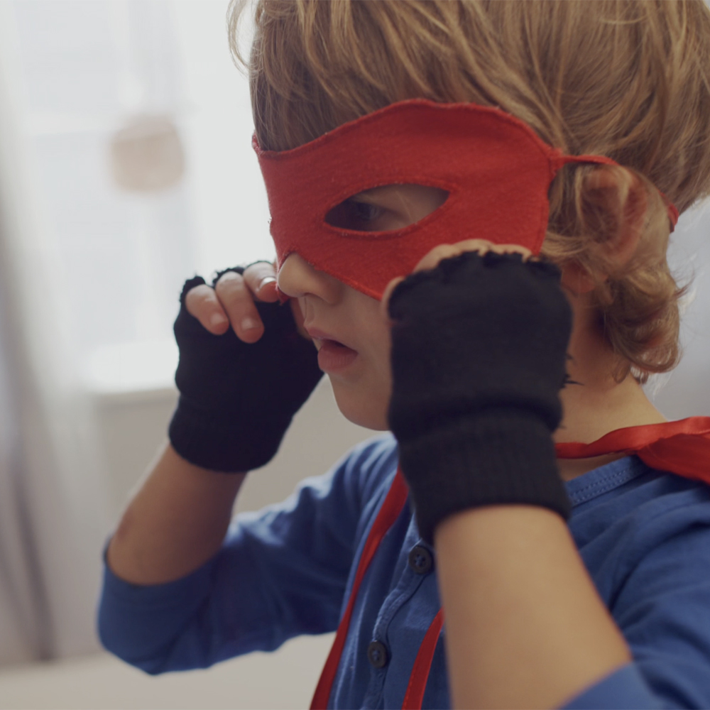 Fizicka lica - zivot - deca - Super lavic