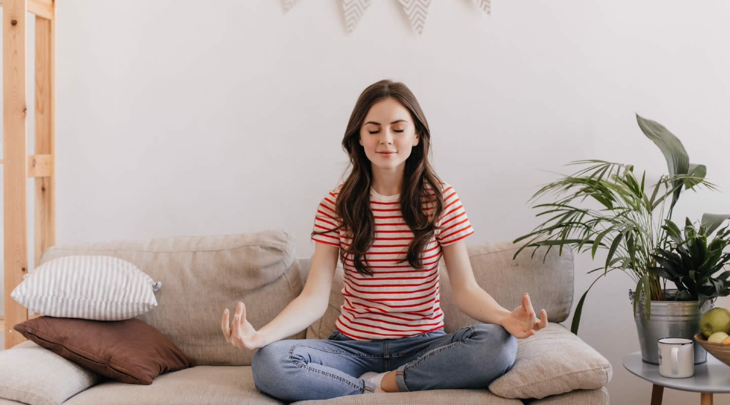 Da li ste čuli za 'mindfulness'