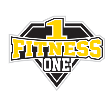 Fitness One