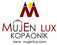 Mujen lux Kopaonik